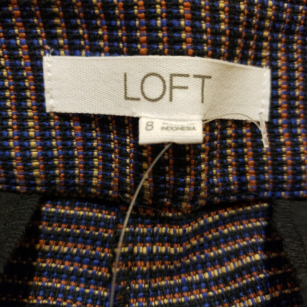 Loft size 8 - Picture 4 of 6